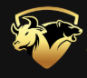 Trading365 – Investment and Market Analysis